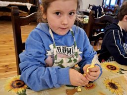 46996824410474667505146066517988685131645792n